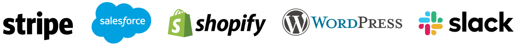 integraciones web (8) servicio de atencion al cliente