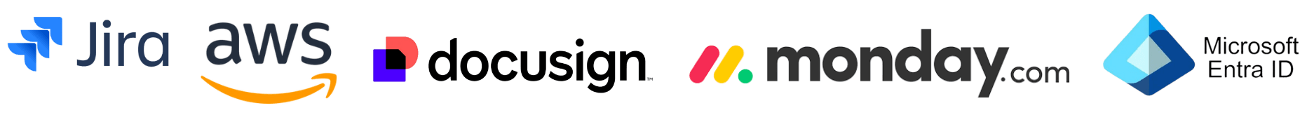 integraciones web (9) integraciones freshservice