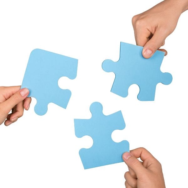 ITAM vs. ITSM vs. ITOM