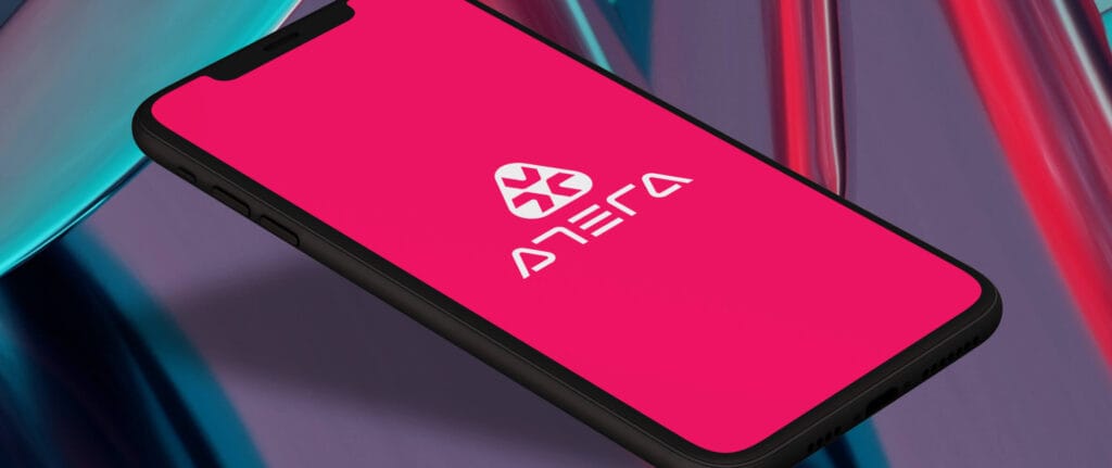 mobile-app-5-1-1024x431 software soporte remoto