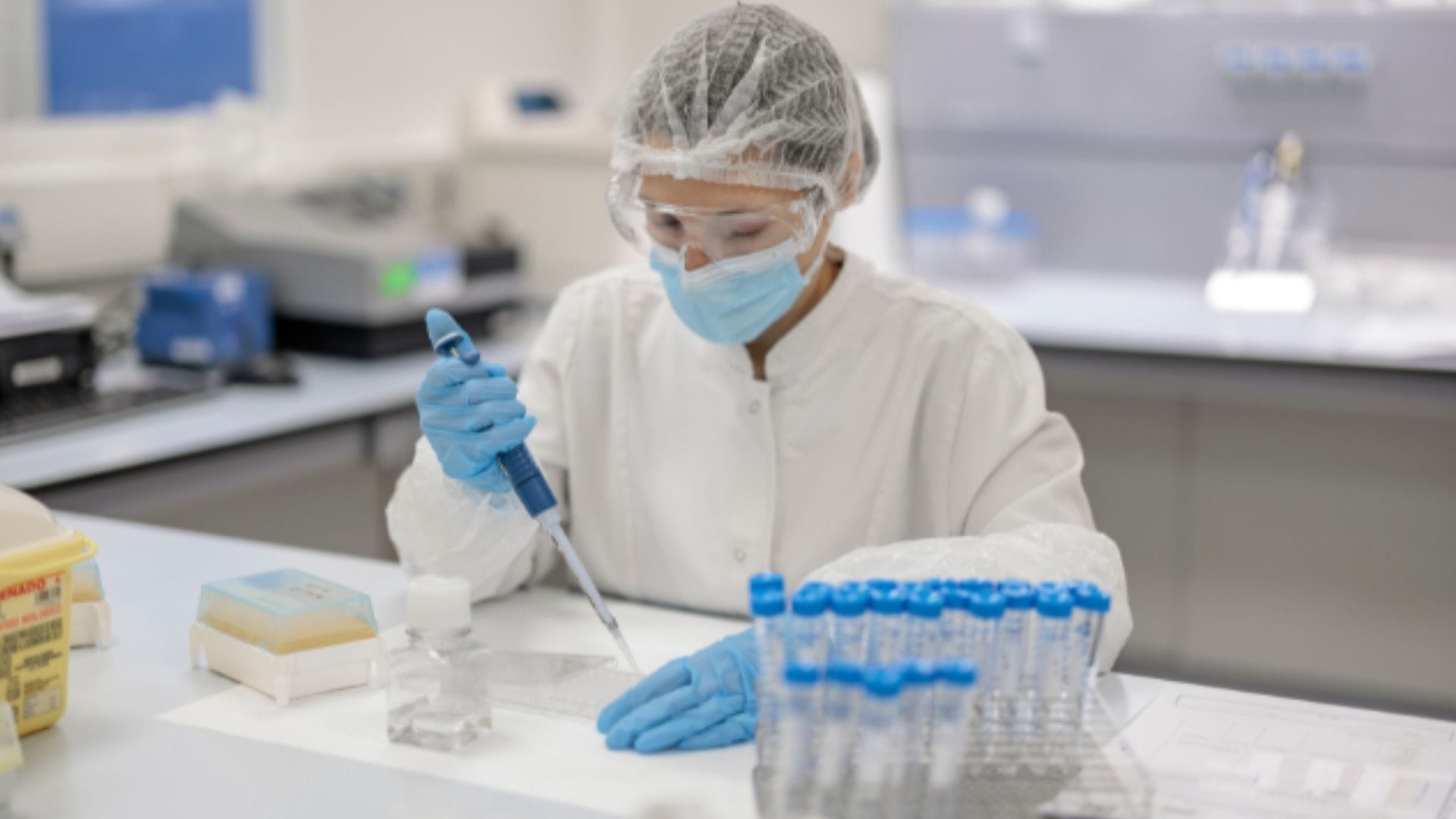 atera software rmm caso de exito Atera