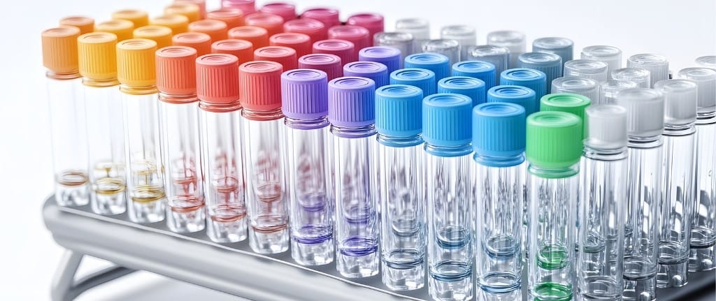 Diseño sin título - 12 software soporte remoto