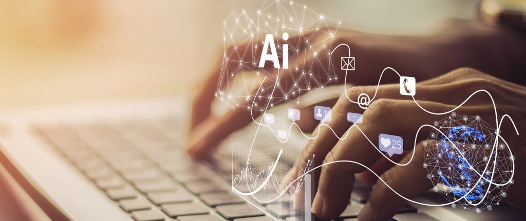 webinar_atera_ia software soporte remoto