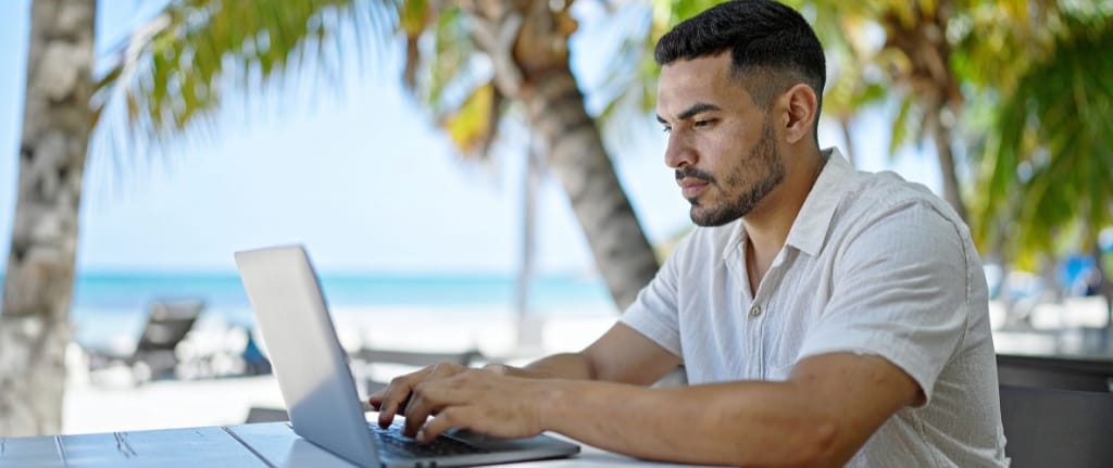 webinar_chanclas_remotas software soporte remoto