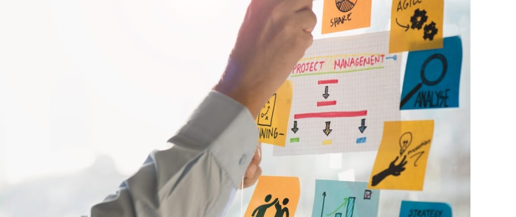 webinar_freshservice software soporte remoto