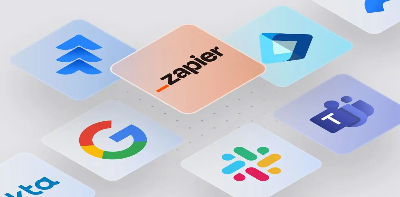 workflows-with-seamless-integrations-1920 itsm servicedesk