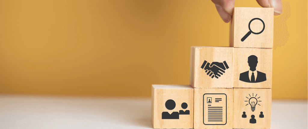 Imágenes página webinars (1) gestion incidencias freshdesk