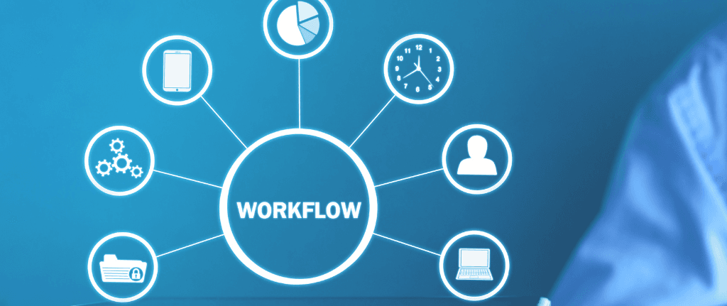 Imágenes página webinars (2) software soporte remoto