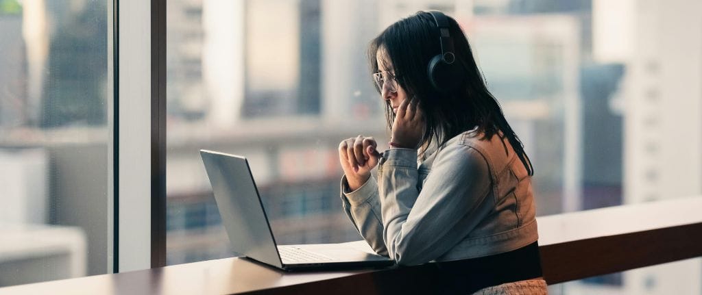 soporte remoto herramienta soporte remoto